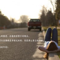 ϴȫϴȫ1